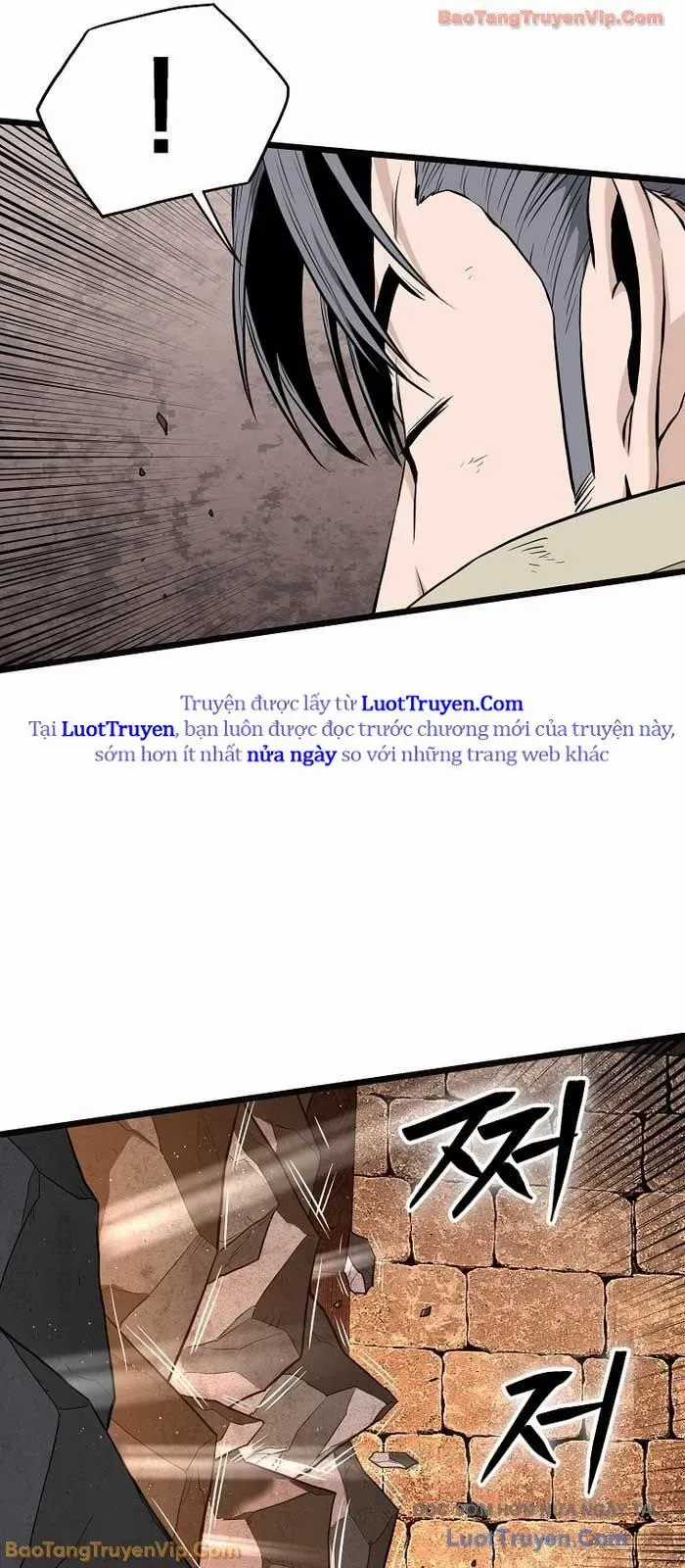 Đăng Nhập Murim - Chương 239 - Trang 34
