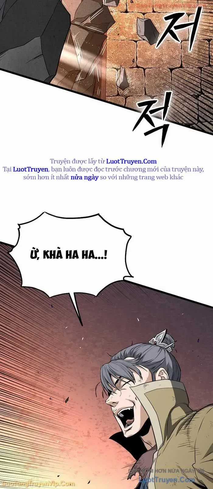Đăng Nhập Murim - Chương 239 - Trang 35