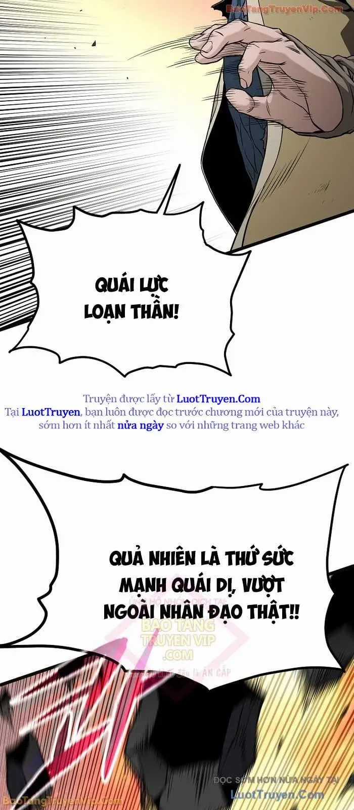 Đăng Nhập Murim - Chương 239 - Trang 36