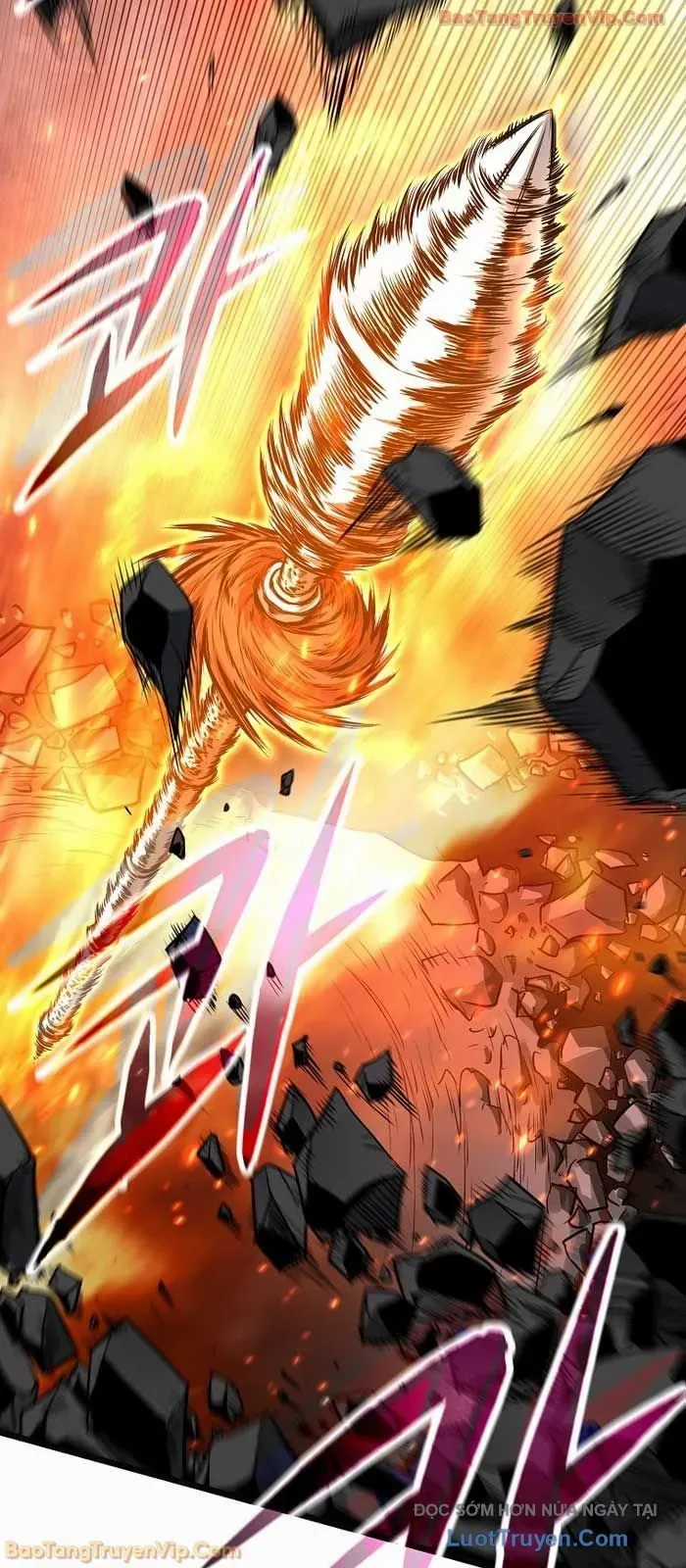 Đăng Nhập Murim - Chương 239 - Trang 37