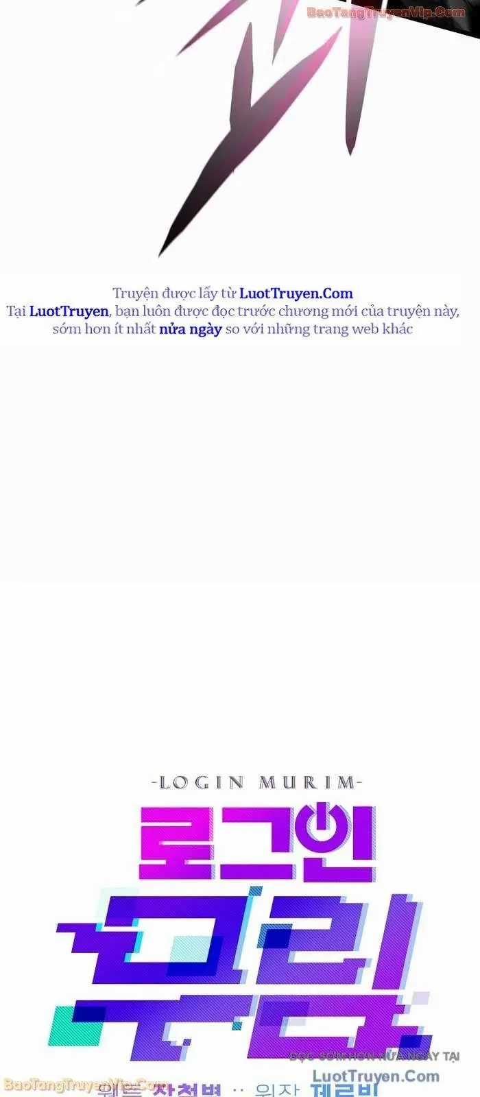 Đăng Nhập Murim - Chương 239 - Trang 38