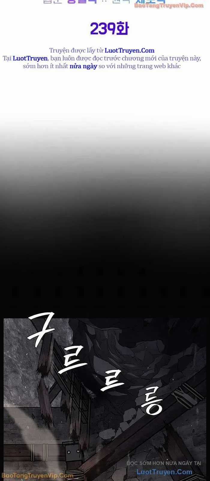 Đăng Nhập Murim - Chương 239 - Trang 39