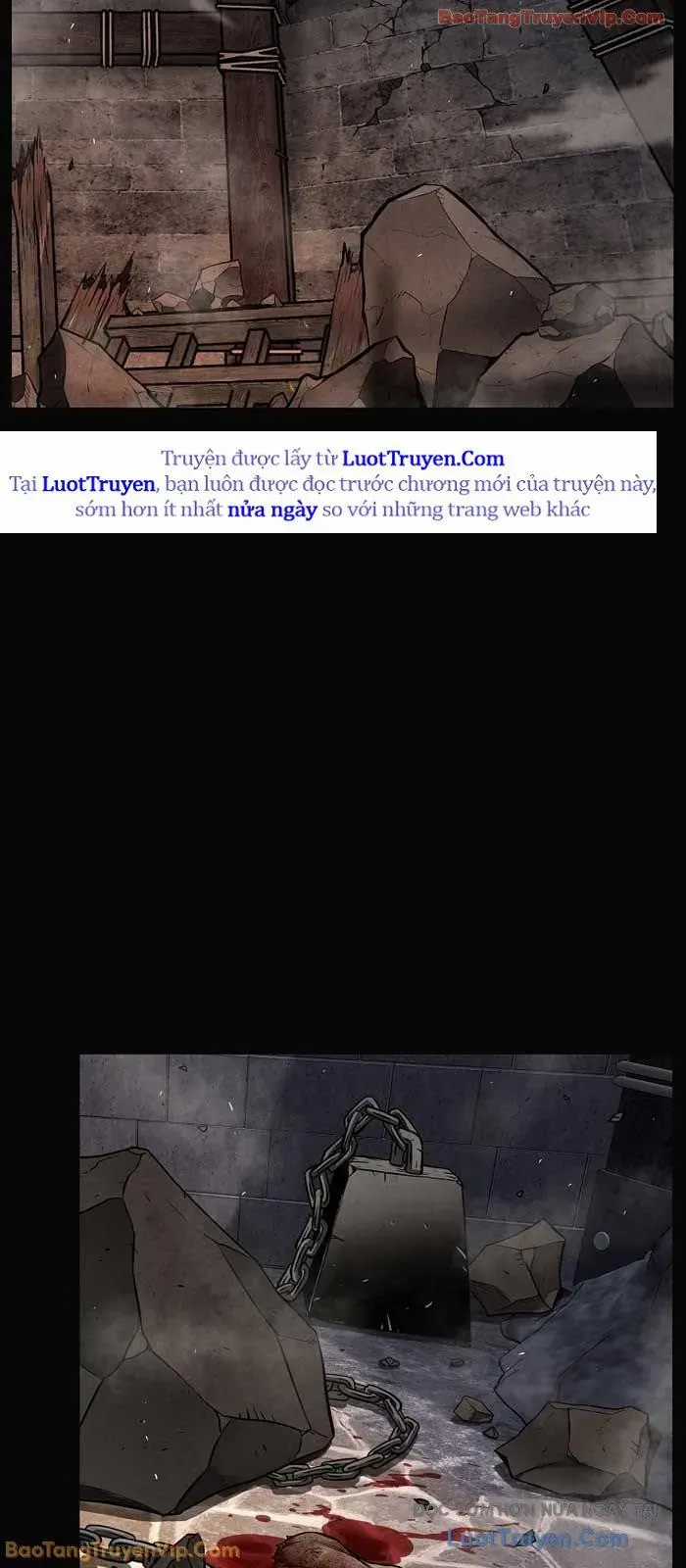 Đăng Nhập Murim - Chương 239 - Trang 40