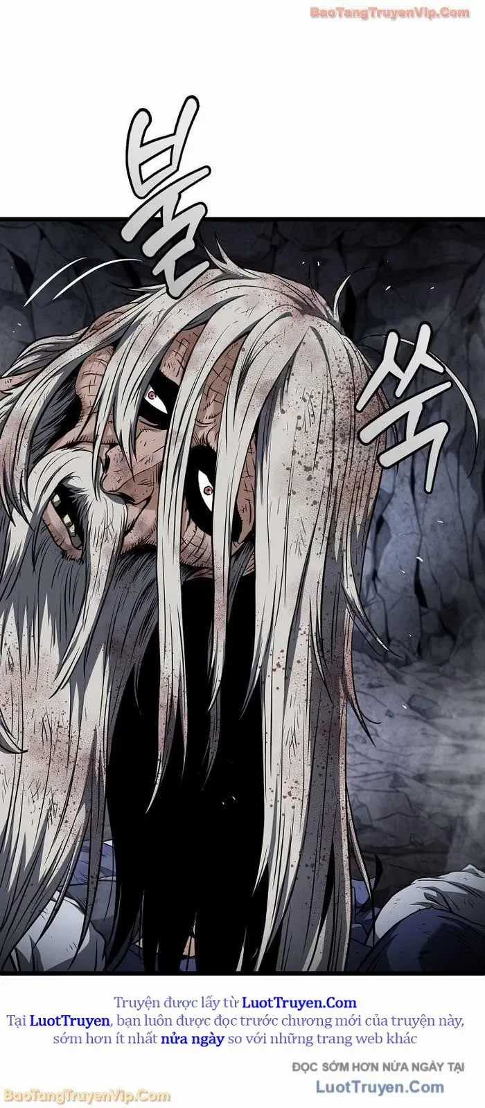 Đăng Nhập Murim - Chương 239 - Trang 5