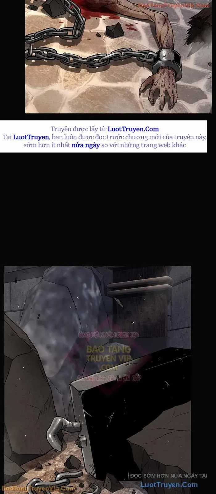 Đăng Nhập Murim - Chương 239 - Trang 41