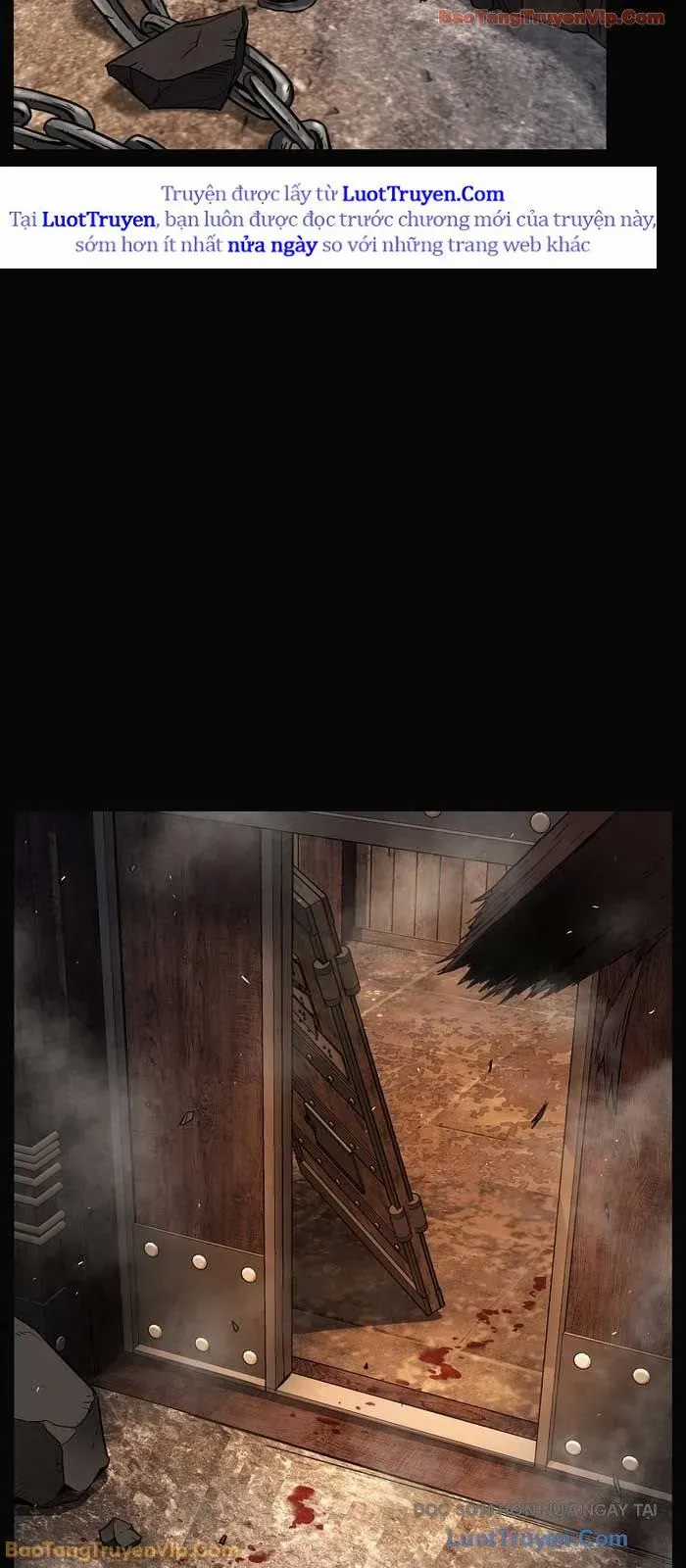 Đăng Nhập Murim - Chương 239 - Trang 42