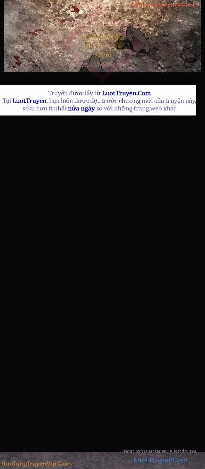 Đăng Nhập Murim - Chương 239 - Trang 43