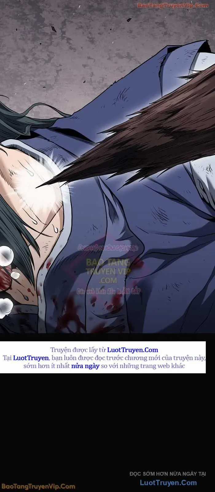 Đăng Nhập Murim - Chương 239 - Trang 44