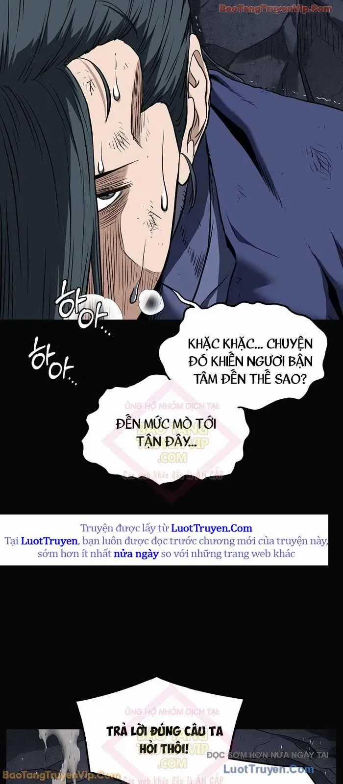 Đăng Nhập Murim - Chương 239 - Trang 47
