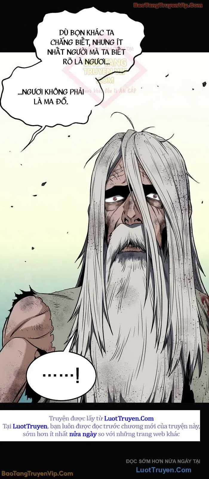 Đăng Nhập Murim - Chương 239 - Trang 50