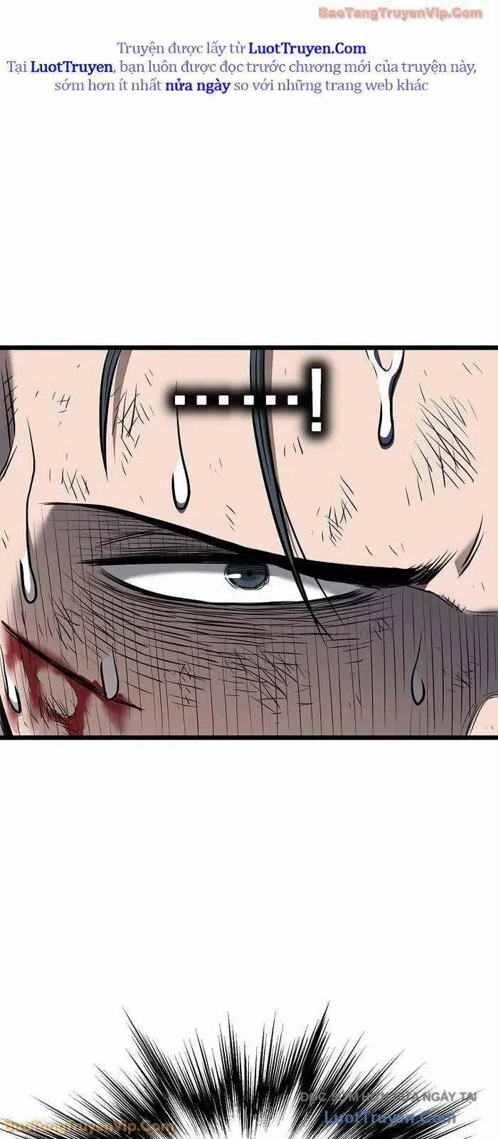 Đăng Nhập Murim - Chương 239 - Trang 6