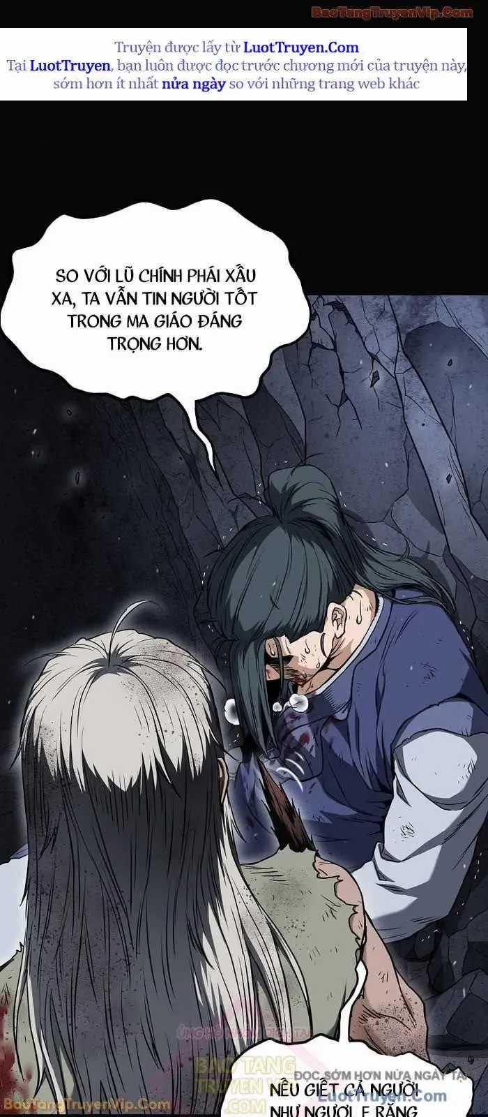 Đăng Nhập Murim - Chương 239 - Trang 51