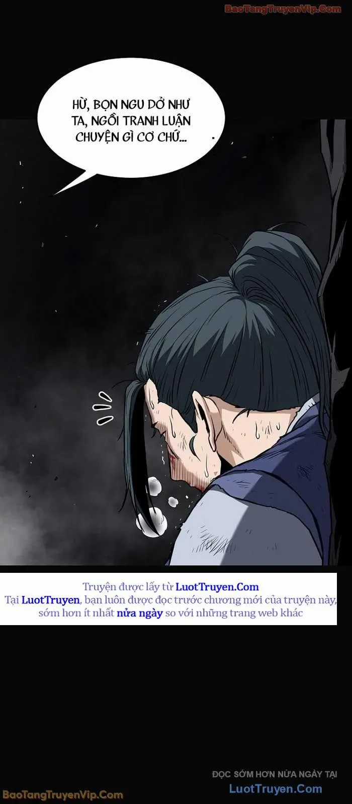 Đăng Nhập Murim - Chương 239 - Trang 54