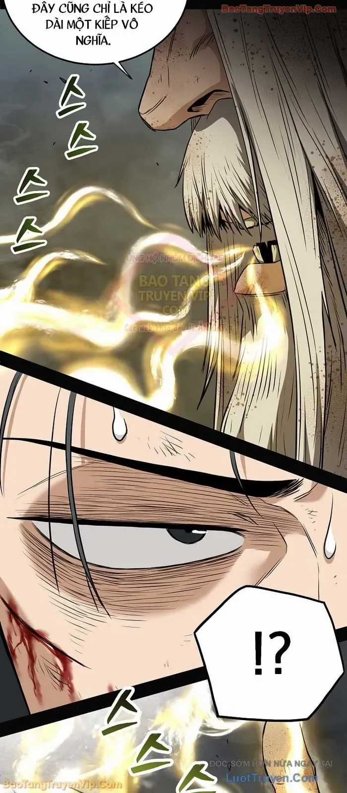 Đăng Nhập Murim - Chương 239 - Trang 56