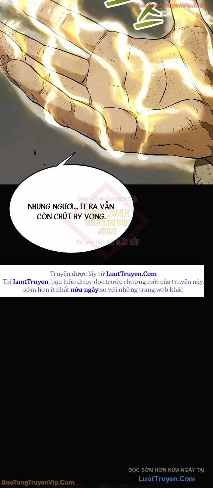 Đăng Nhập Murim - Chương 239 - Trang 57