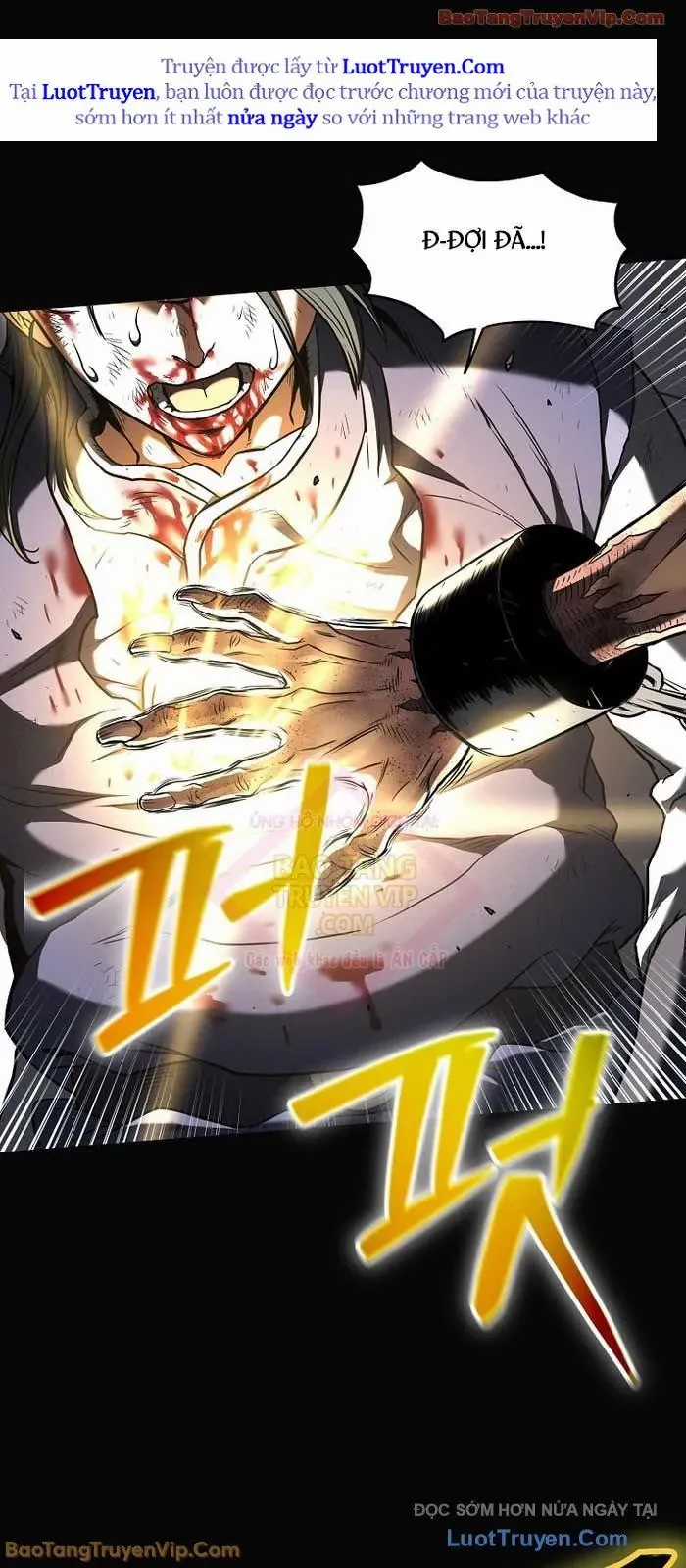 Đăng Nhập Murim - Chương 239 - Trang 59