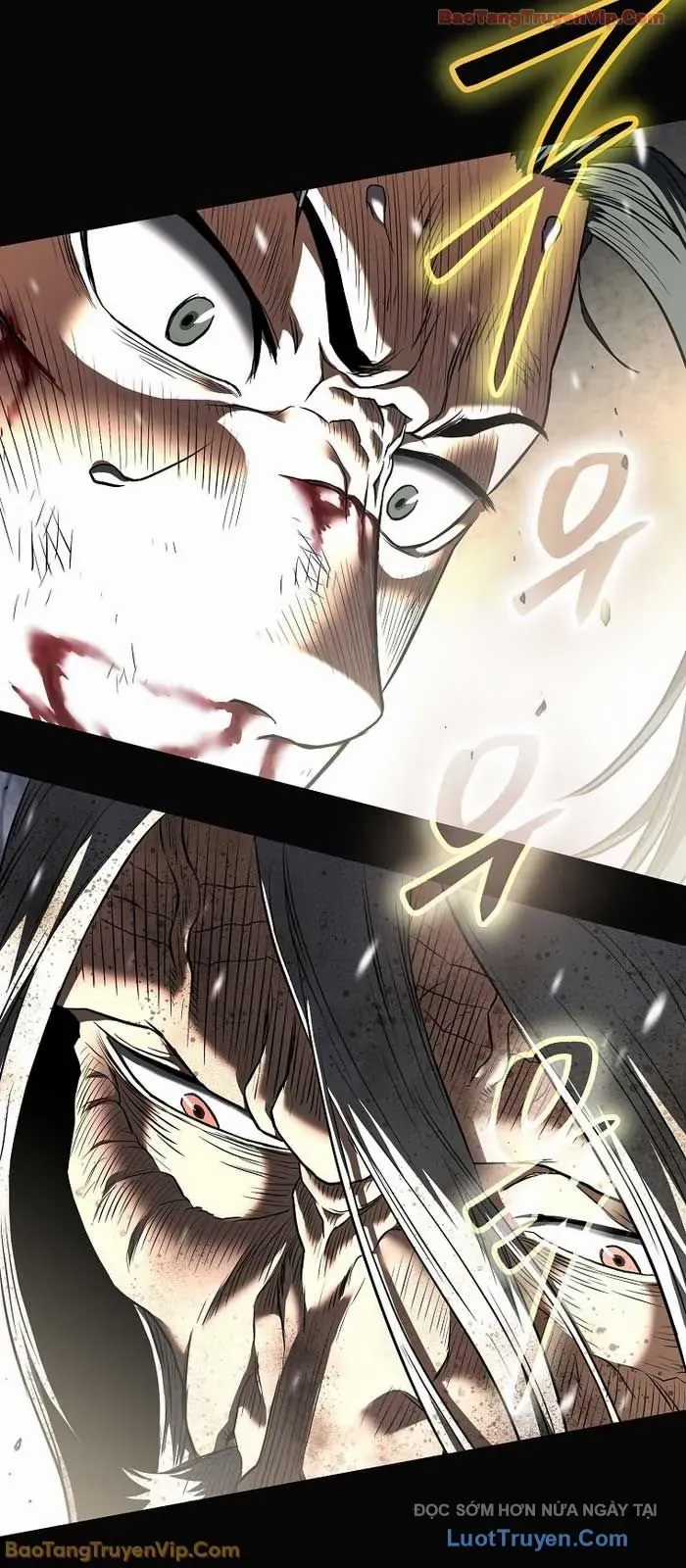 Đăng Nhập Murim - Chương 239 - Trang 60