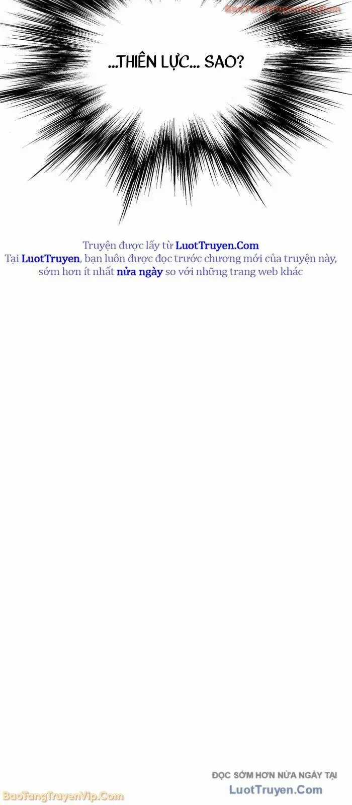 Đăng Nhập Murim - Chương 239 - Trang 7