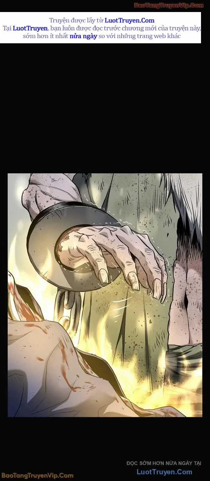 Đăng Nhập Murim - Chương 239 - Trang 61