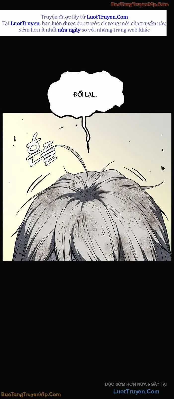 Đăng Nhập Murim - Chương 239 - Trang 62