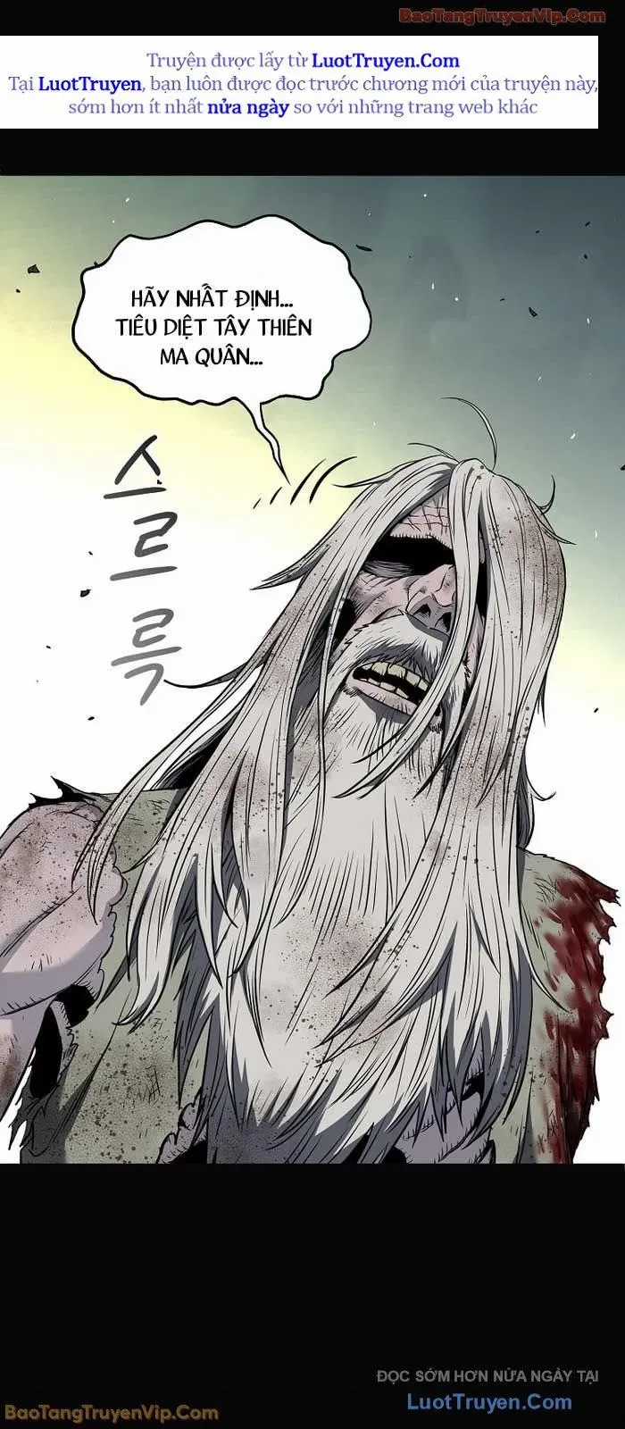 Đăng Nhập Murim - Chương 239 - Trang 63