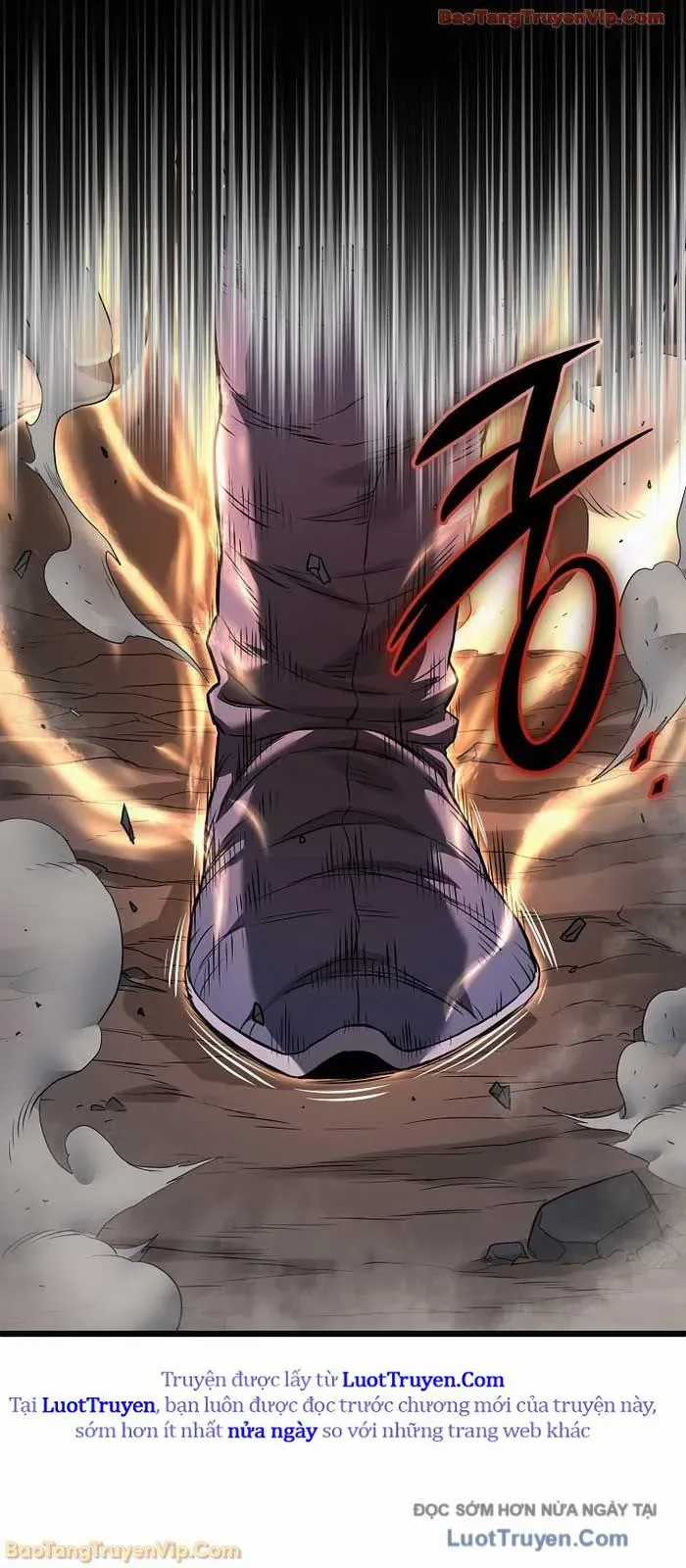 Đăng Nhập Murim - Chương 239 - Trang 65