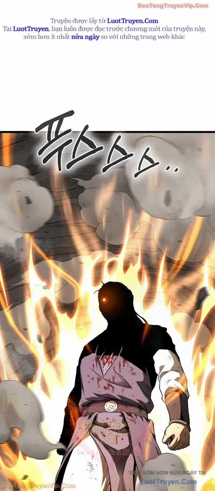 Đăng Nhập Murim - Chương 239 - Trang 66