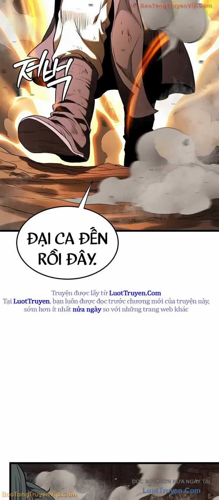 Đăng Nhập Murim - Chương 239 - Trang 67