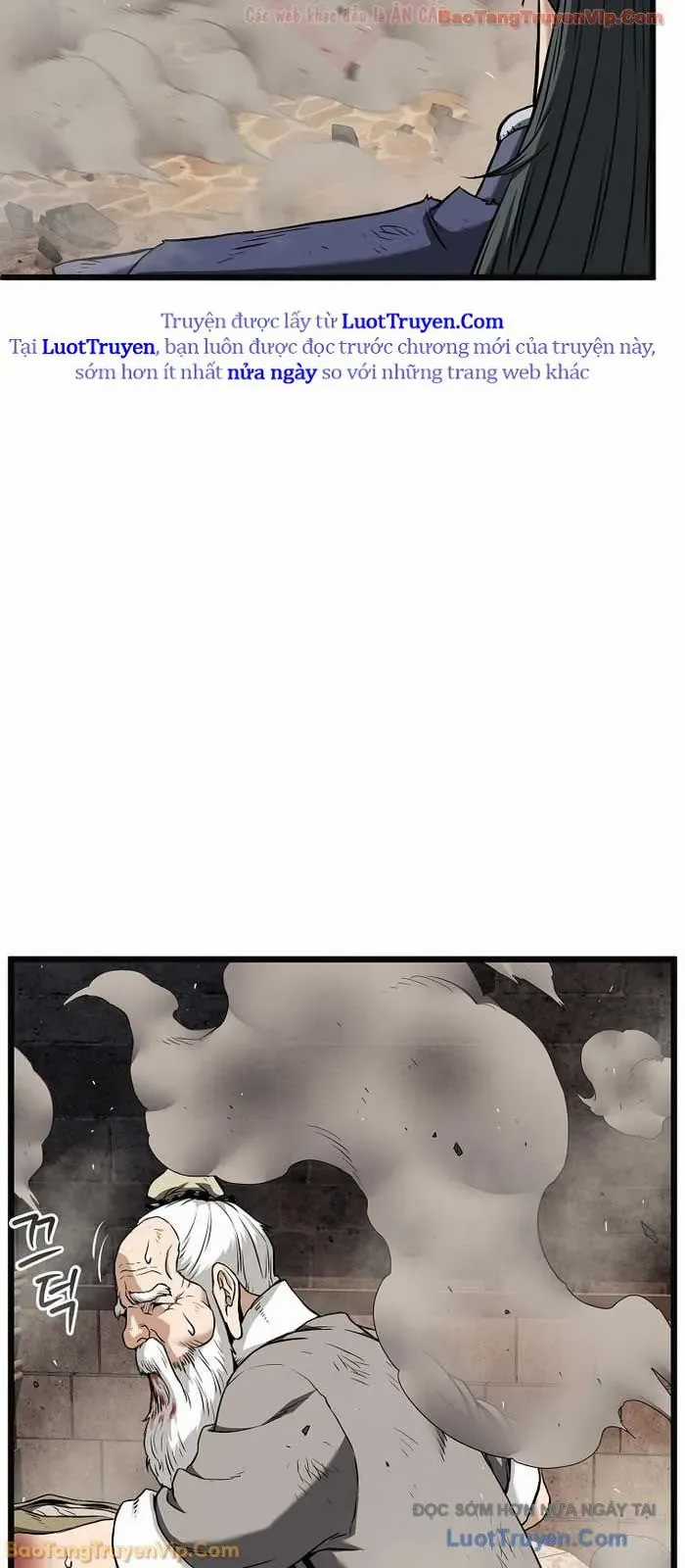 Đăng Nhập Murim - Chương 239 - Trang 69