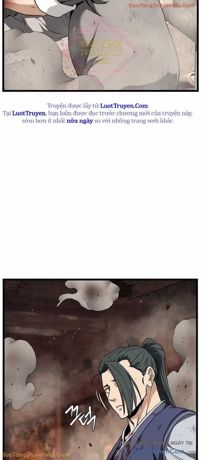 Đăng Nhập Murim - Chương 239 - Trang 70