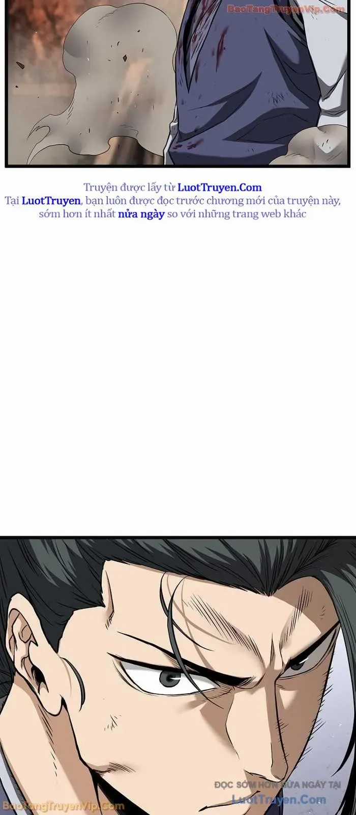 Đăng Nhập Murim - Chương 239 - Trang 71