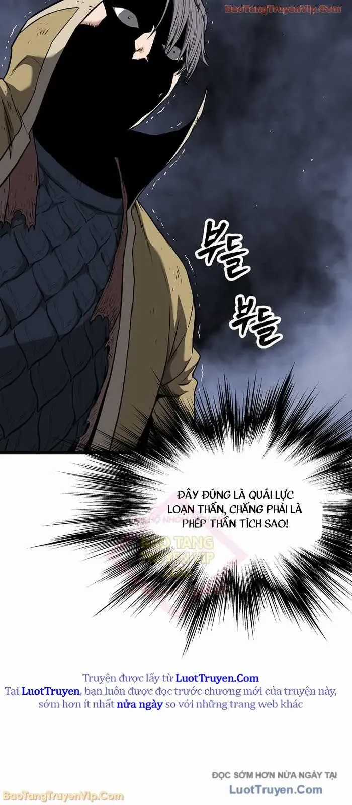 Đăng Nhập Murim - Chương 239 - Trang 74