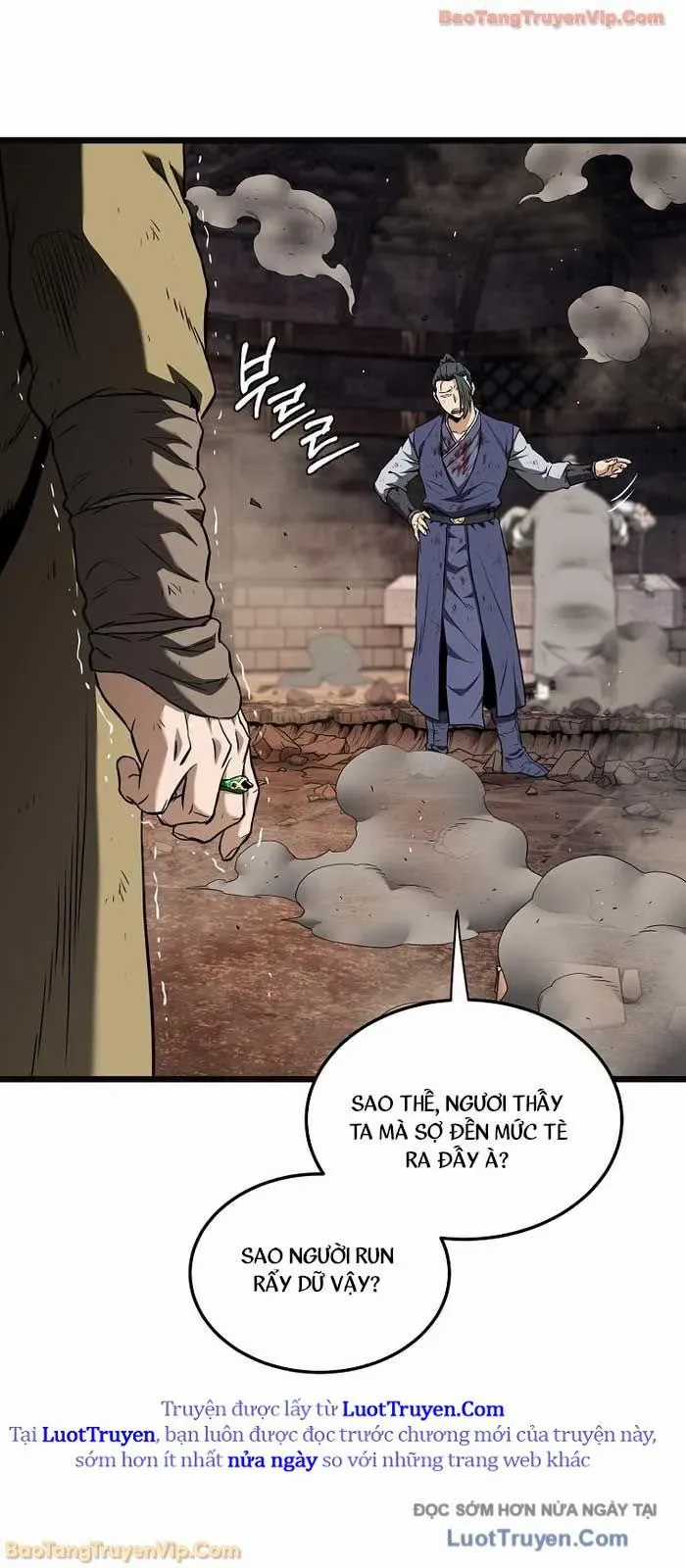 Đăng Nhập Murim - Chương 239 - Trang 75