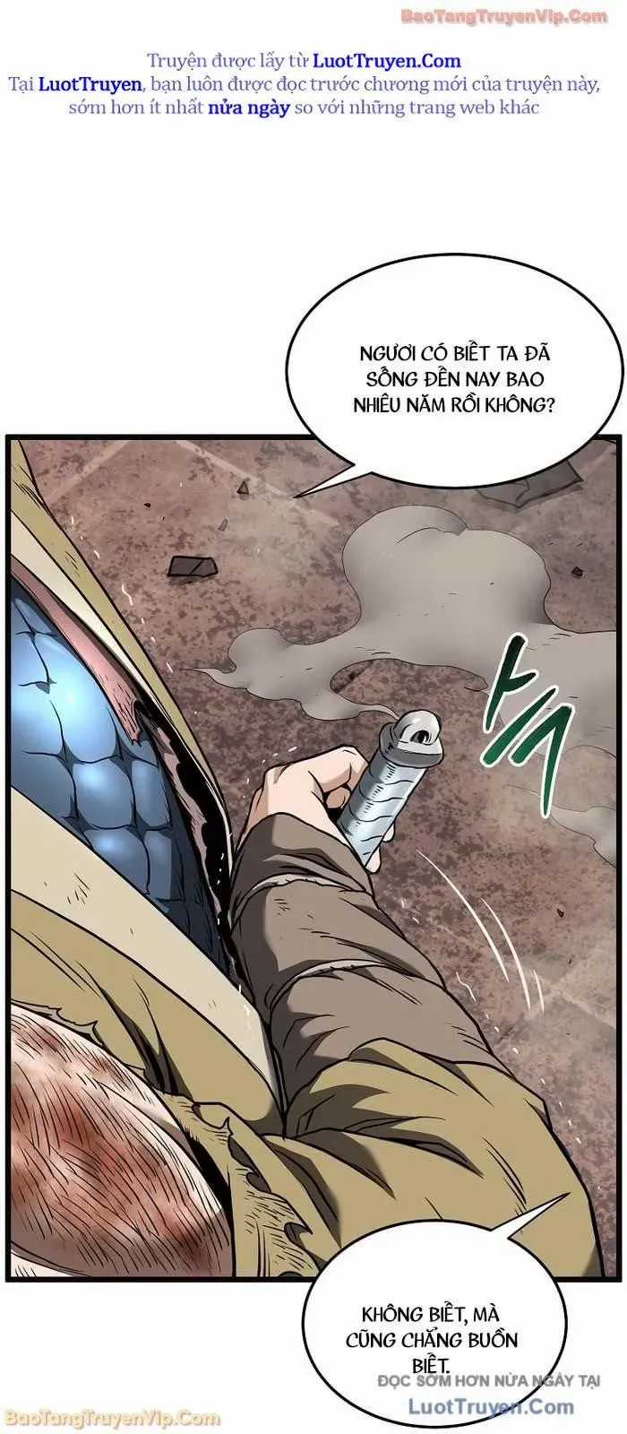 Đăng Nhập Murim - Chương 239 - Trang 76