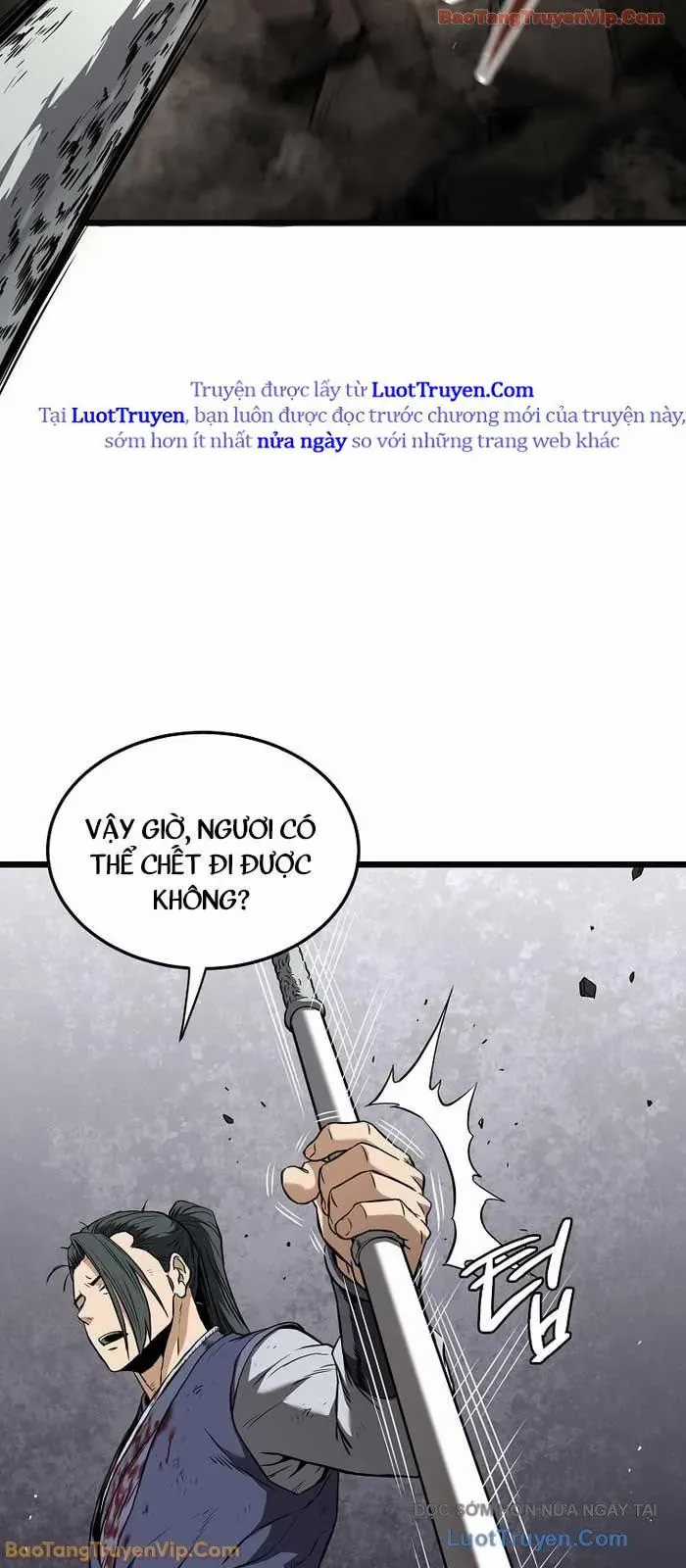 Đăng Nhập Murim - Chương 239 - Trang 79
