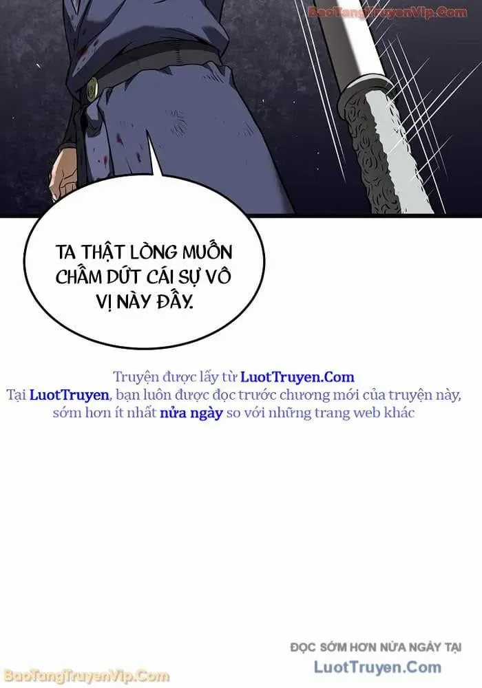 Đăng Nhập Murim - Chương 239 - Trang 80