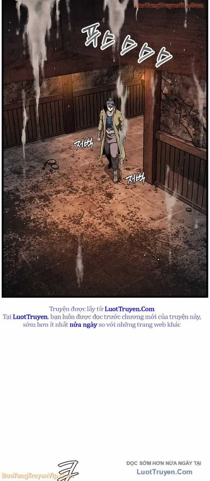 Đăng Nhập Murim - Chương 239 - Trang 9