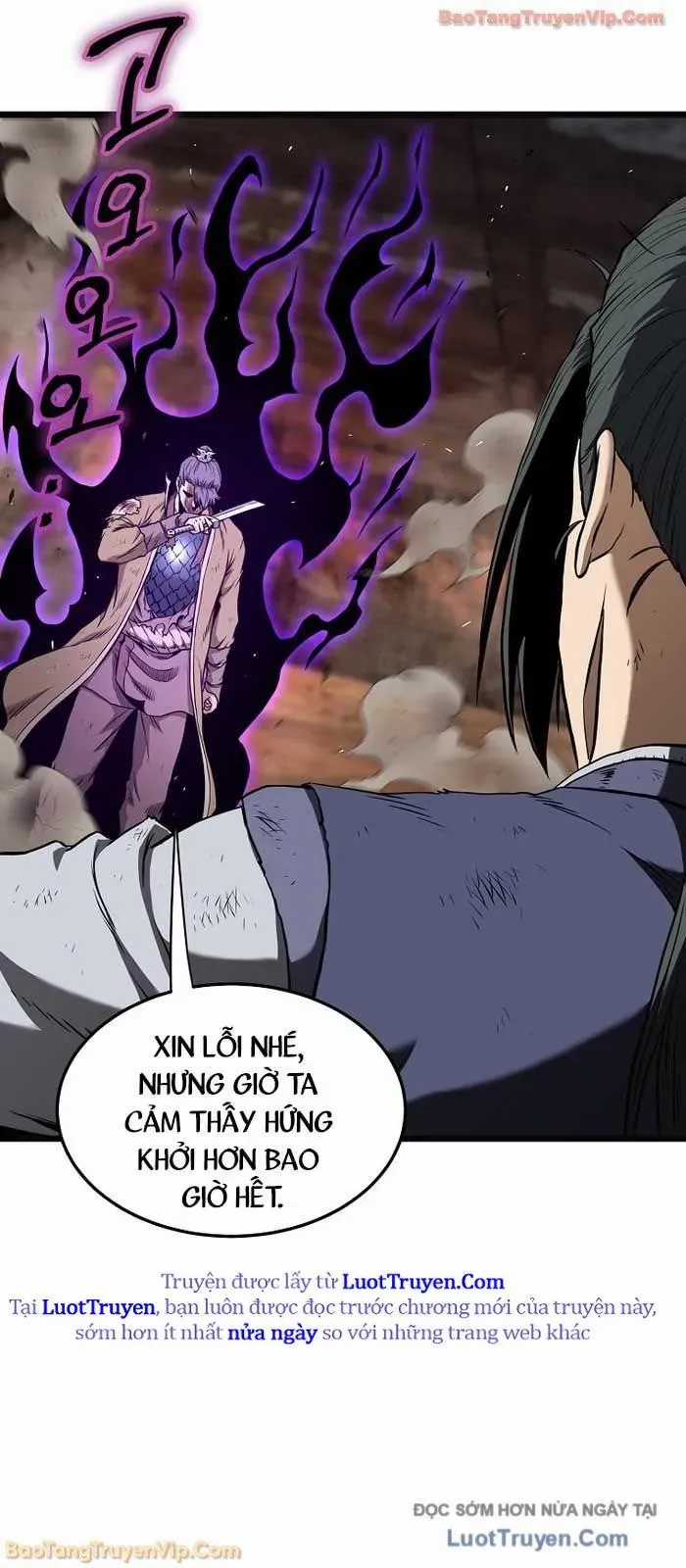 Đăng Nhập Murim - Chương 239 - Trang 81