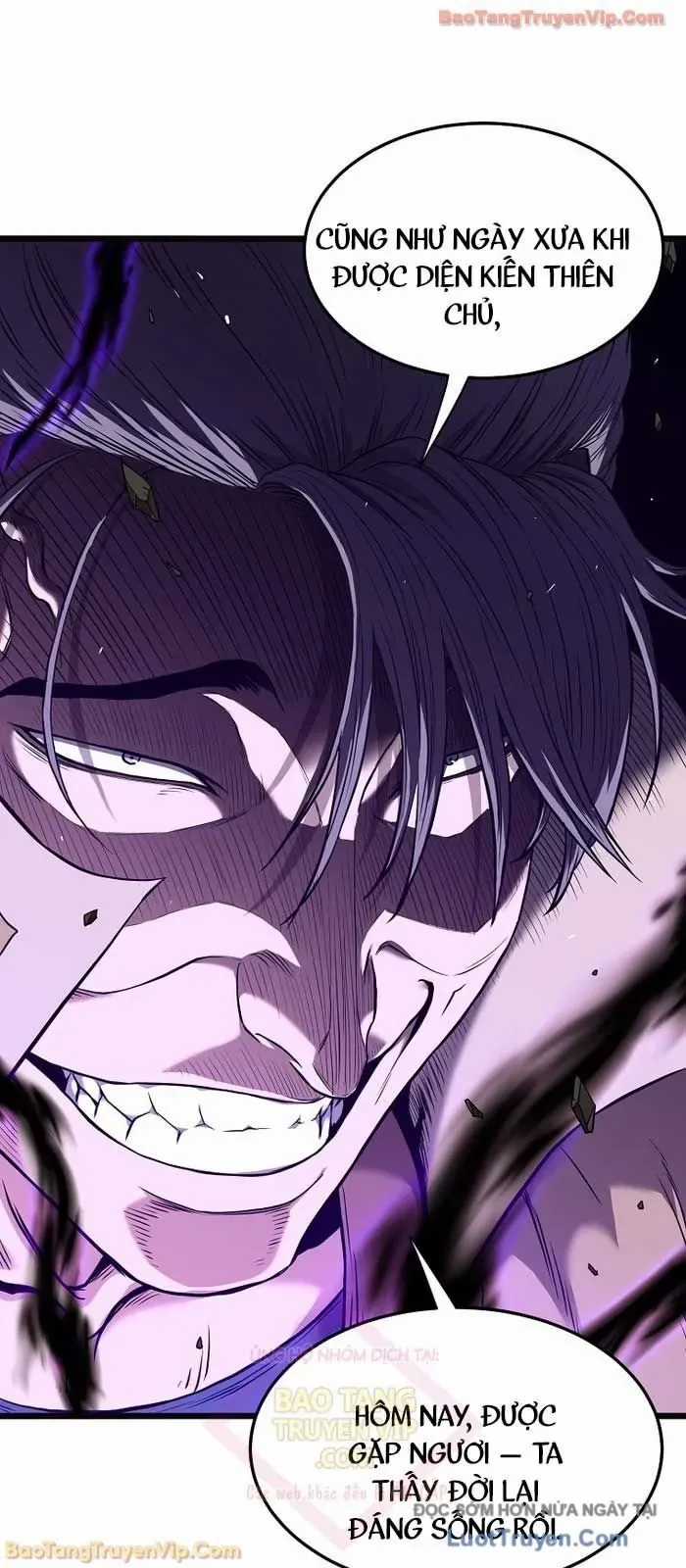 Đăng Nhập Murim - Chương 239 - Trang 82