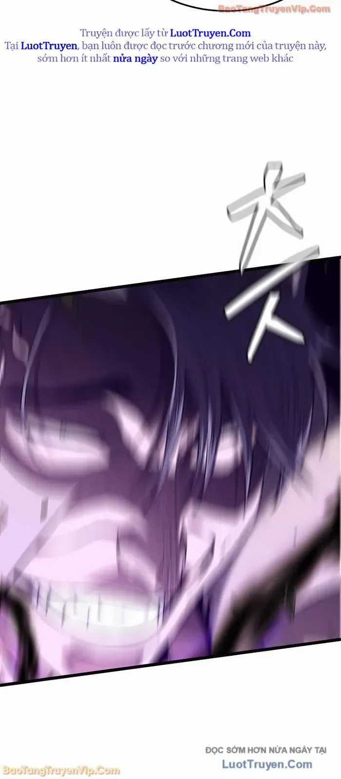 Đăng Nhập Murim - Chương 239 - Trang 83