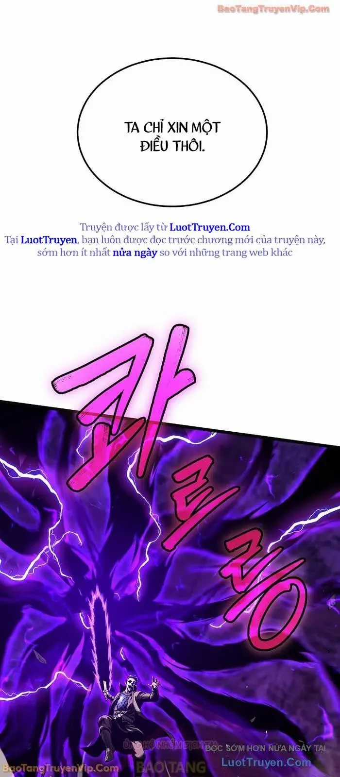 Đăng Nhập Murim - Chương 239 - Trang 84