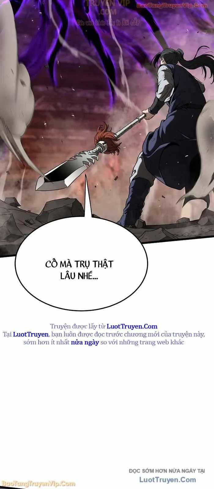 Đăng Nhập Murim - Chương 239 - Trang 85