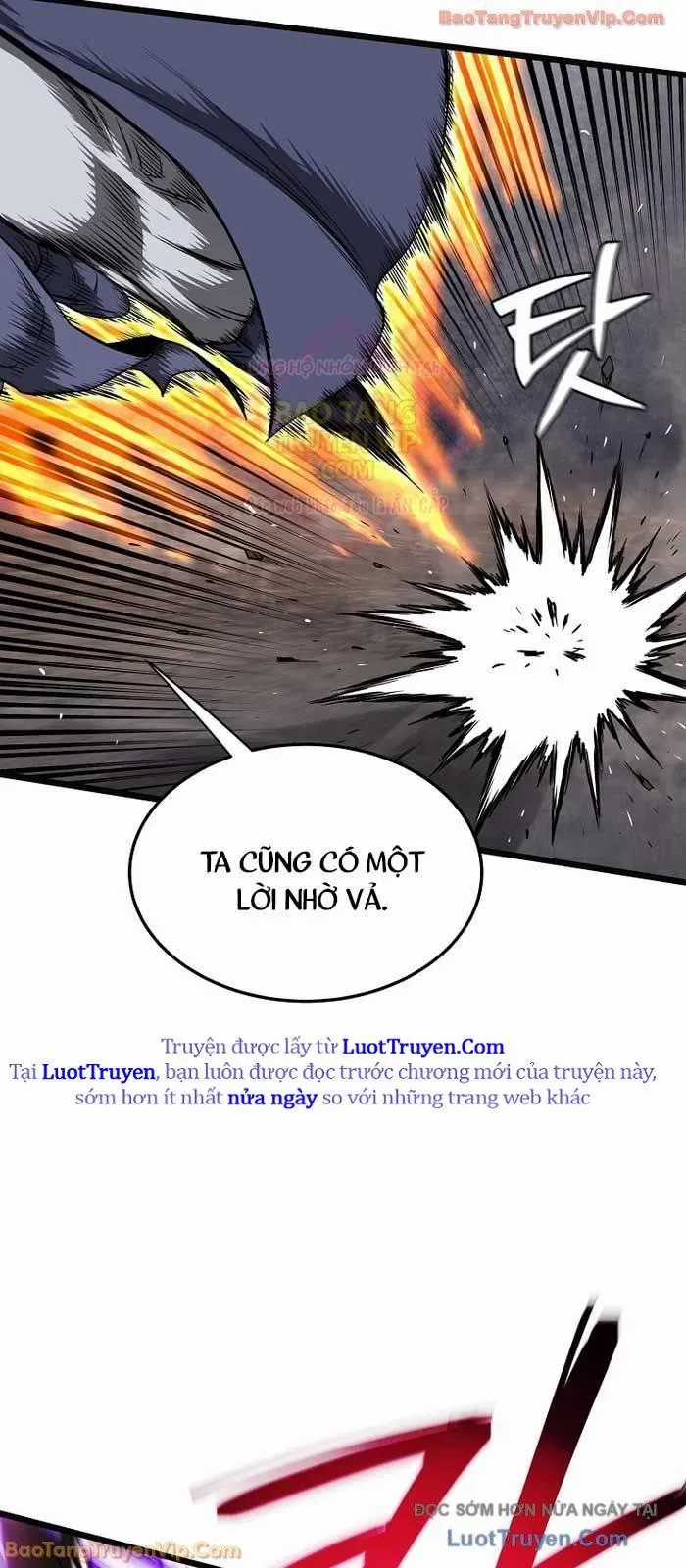 Đăng Nhập Murim - Chương 239 - Trang 86