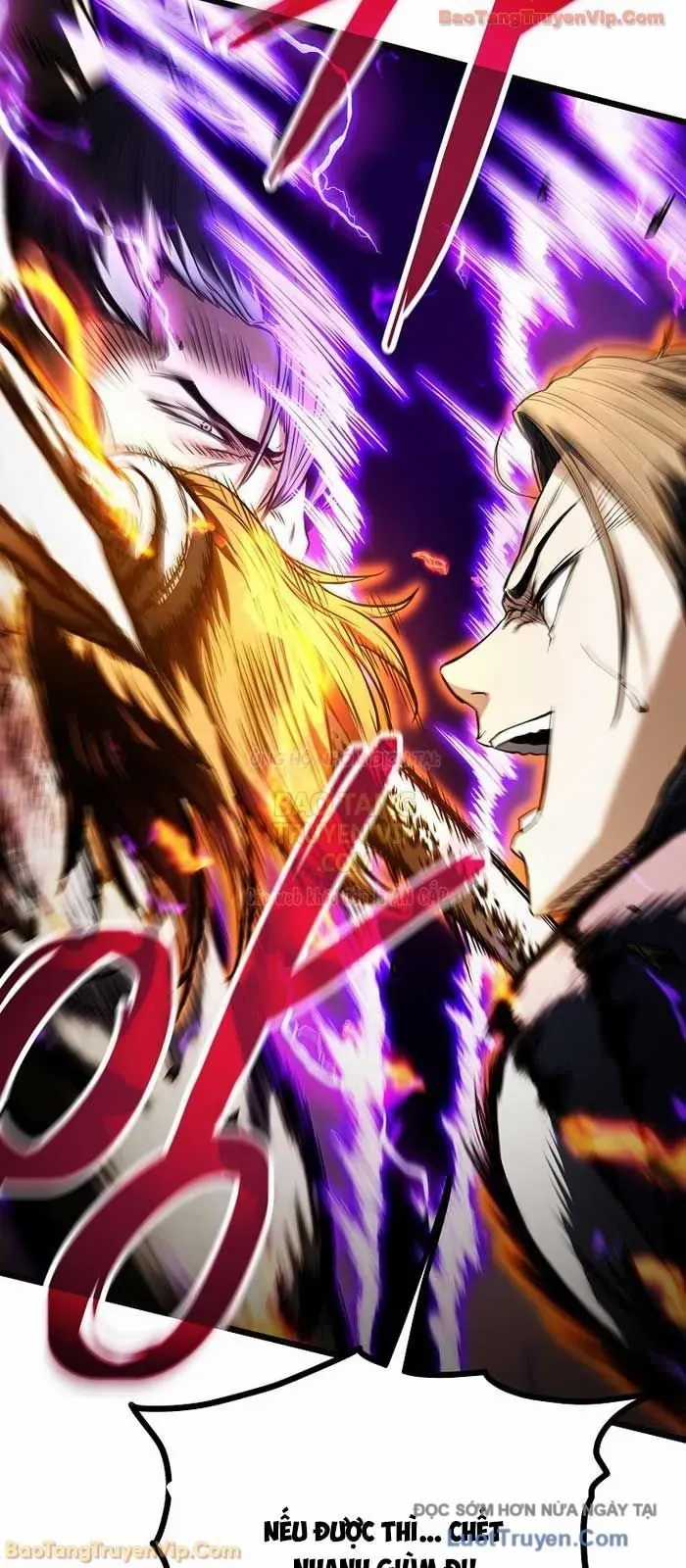 Đăng Nhập Murim - Chương 239 - Trang 87