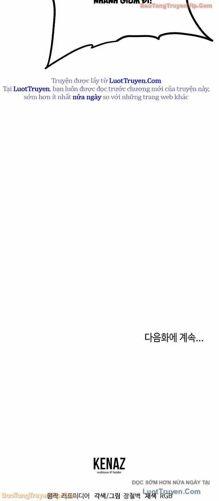 Đăng Nhập Murim - Chương 239 - Trang 88