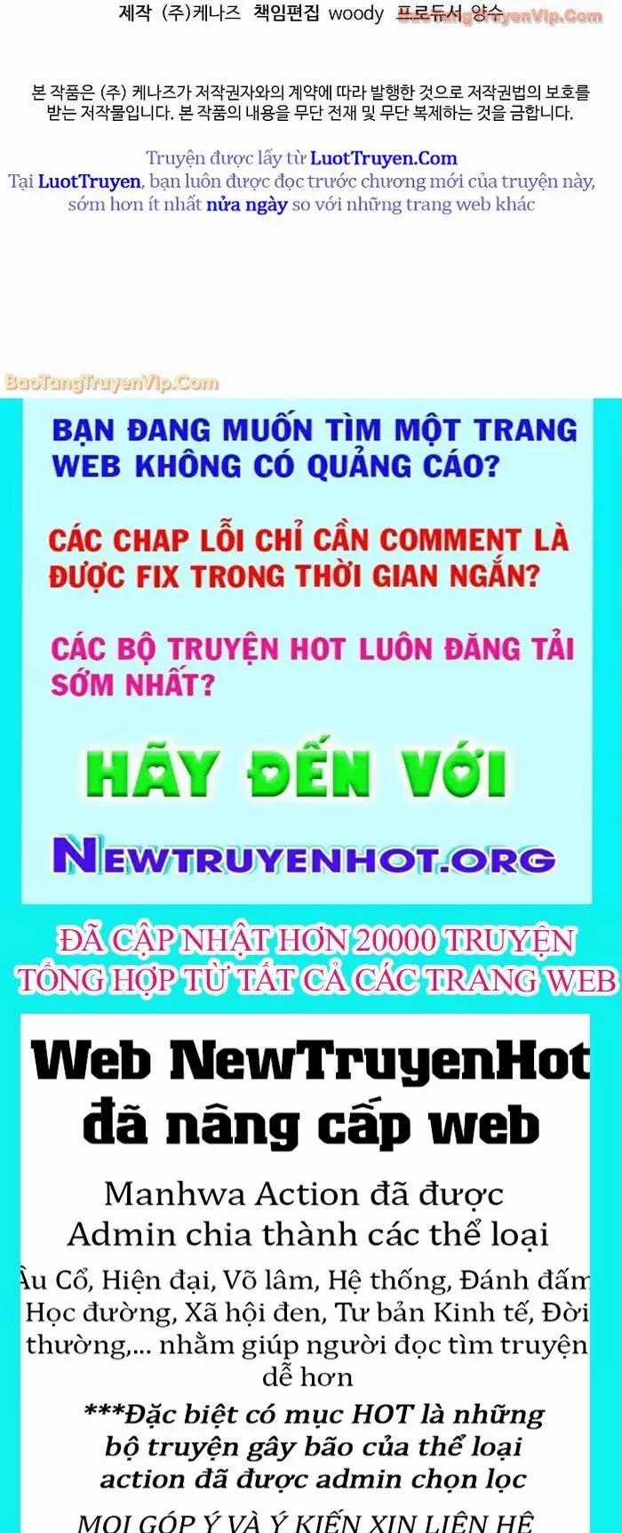 Đăng Nhập Murim - Chương 239 - Trang 89