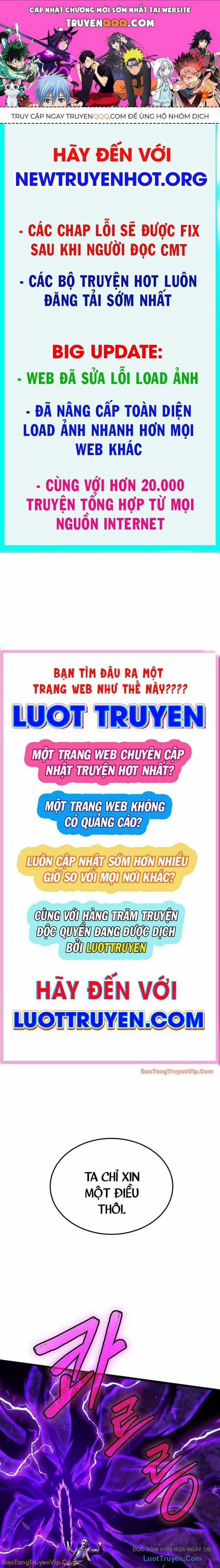 Đăng Nhập Murim - Chương 240 - Trang 1