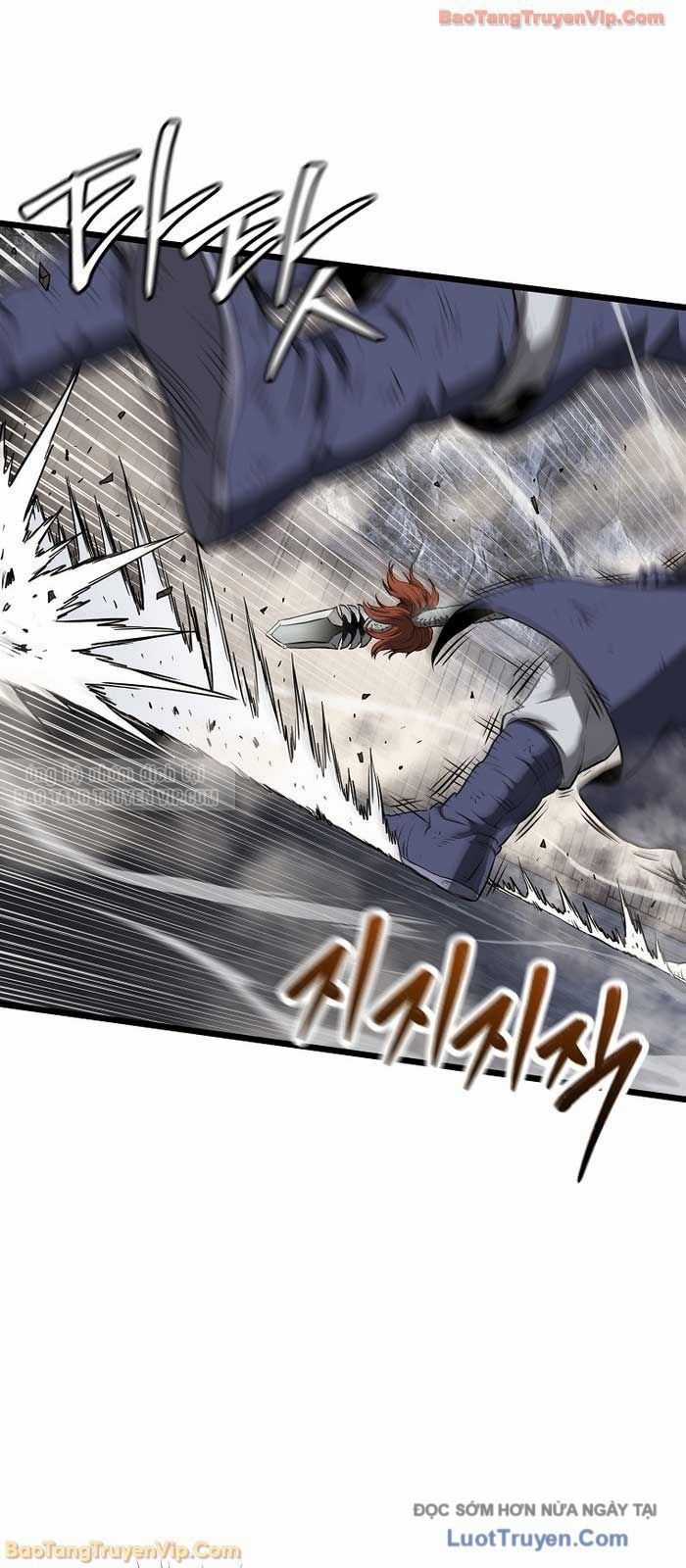 Đăng Nhập Murim - Chương 240 - Trang 14