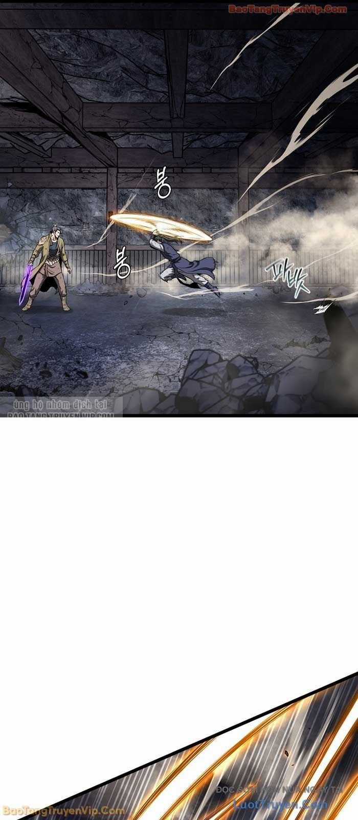 Đăng Nhập Murim - Chương 240 - Trang 17