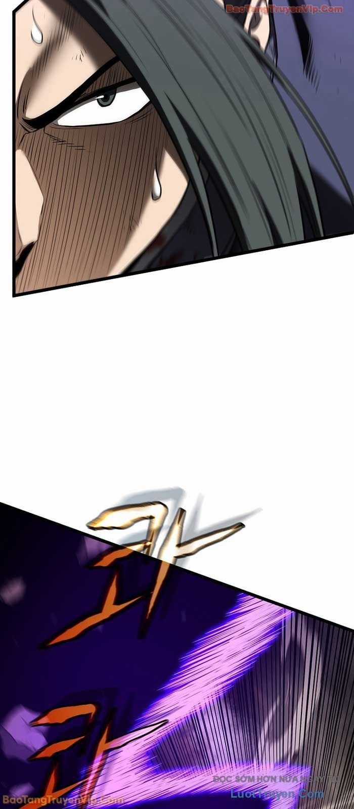 Đăng Nhập Murim - Chương 240 - Trang 22